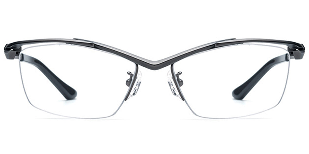 Dodoma Parkline Eyewear