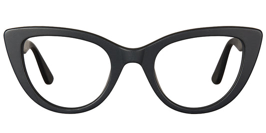 Dushanbe Skyline Eyewear