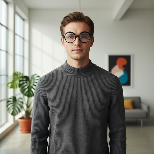 Punta Arenas Eyewear