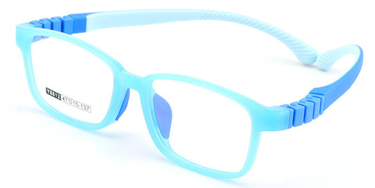 Friendly Giraffe Eyewear