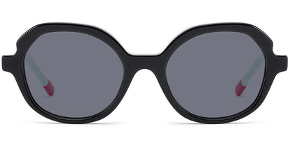 Funny Giraffe Eyewear