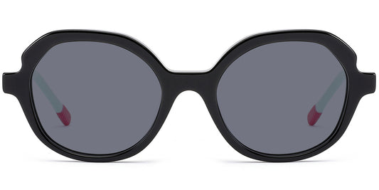 Funny Giraffe Eyewear