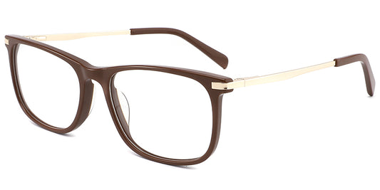 Gaborone Uptown View Eyewear