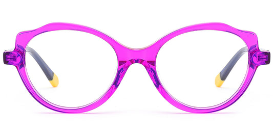 Happy Bunny Eyewear