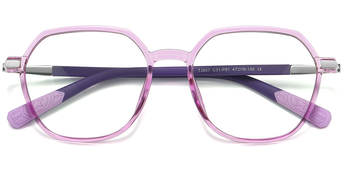 Happy Parrot Eyewear