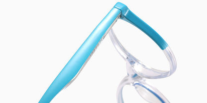 Happy Rocket Eyewear