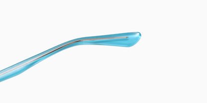 Happy Rocket Eyewear