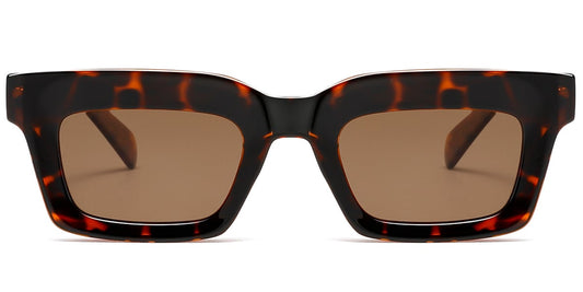 Inspiration Spirit Eyewear