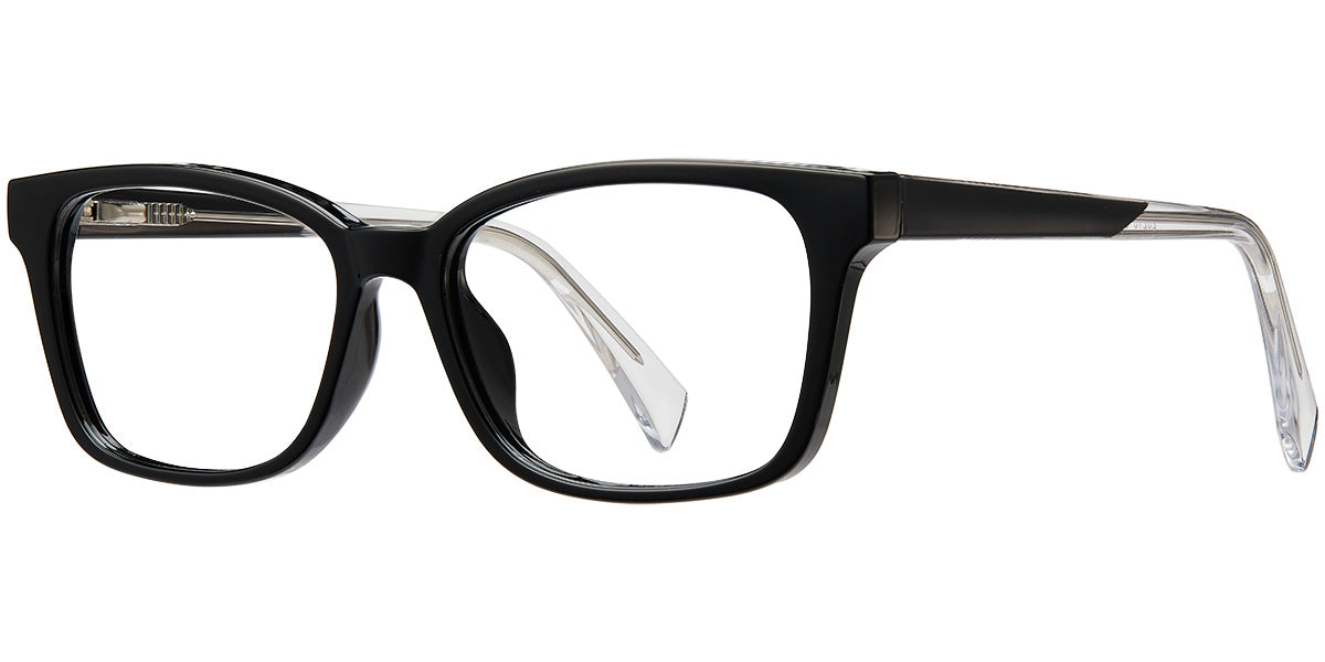 Jolly Penguin Eyewear