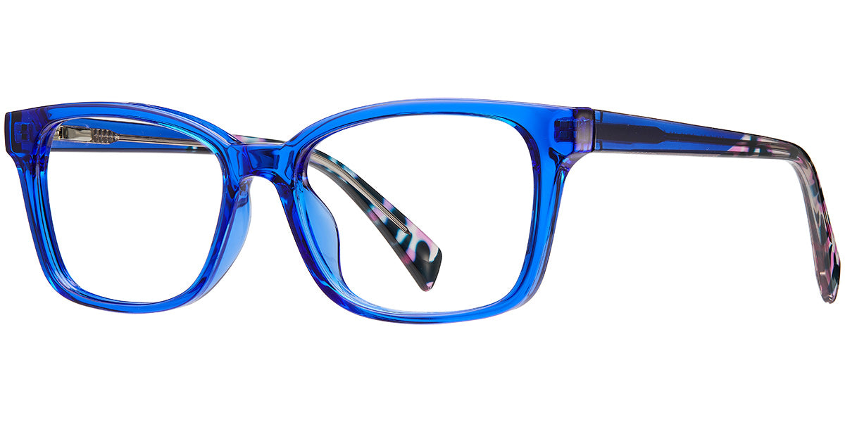 Jolly Penguin Eyewear