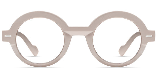 Lagos Uptown Eyewear