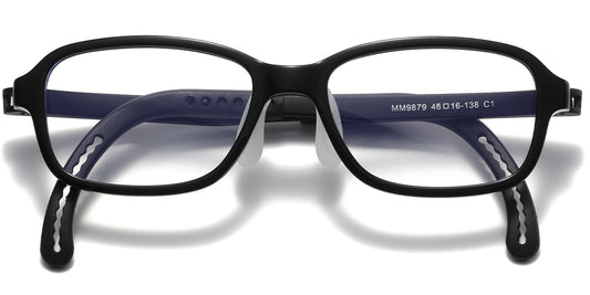 Laughing Dolphin Eyewear