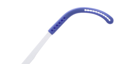 Laughing Dolphin Eyewear