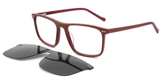 Lilongwe Downtown Eyewear