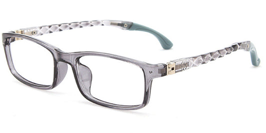 Little Champion Eyewear