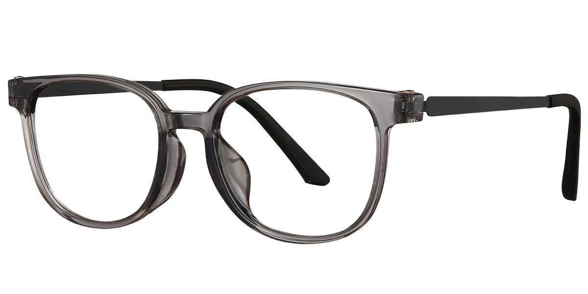 Little Genius Eyewear