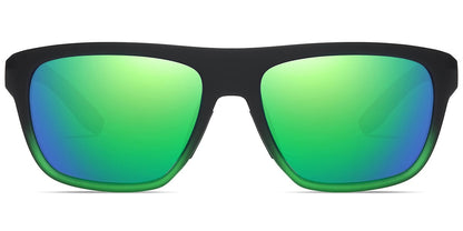 Look Highness Eyewear