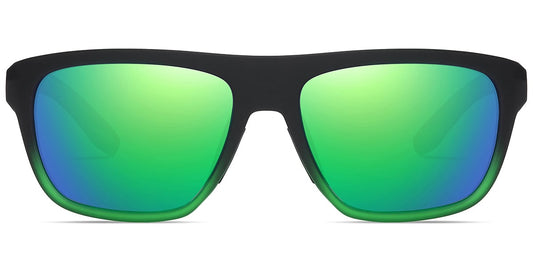 Look Highness Eyewear