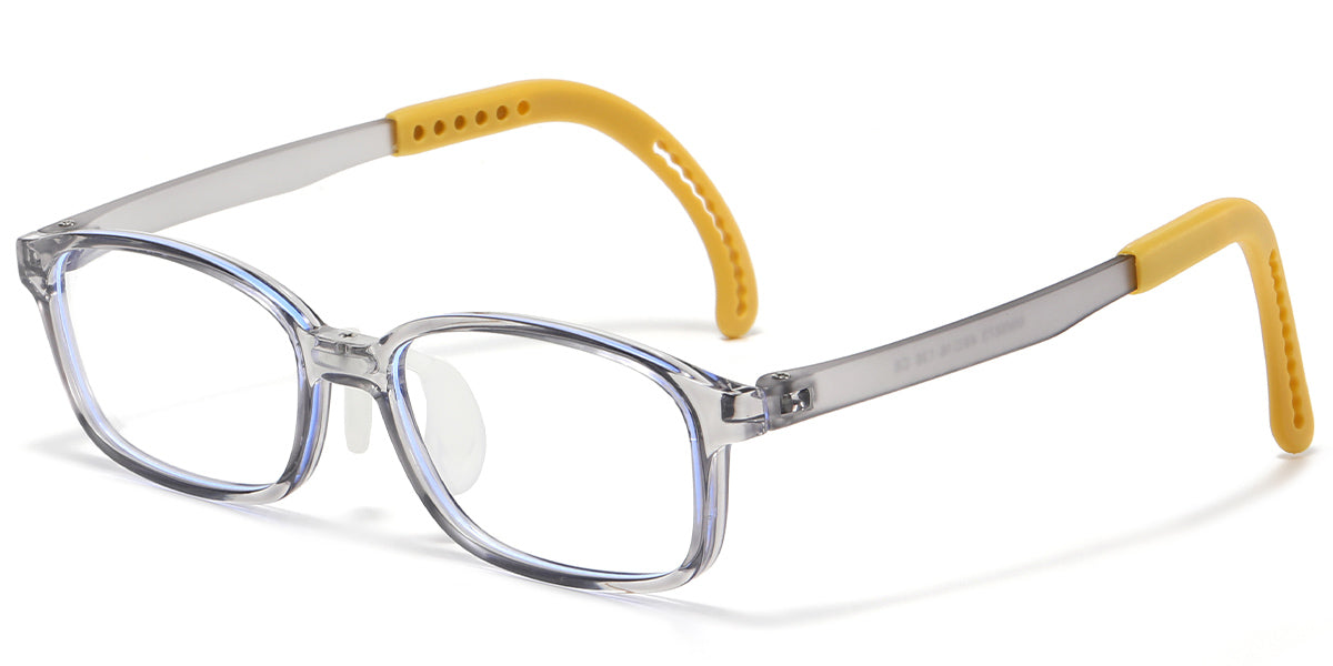 Magic Bubbles Eyewear