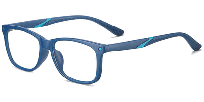 Merry Monkey Eyewear