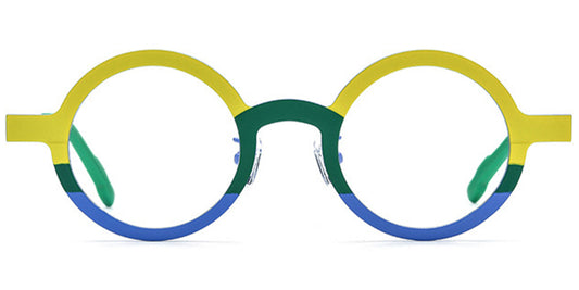 Miami Southline Eyewear