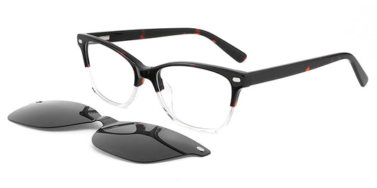 Milan Avenue View Eyewear