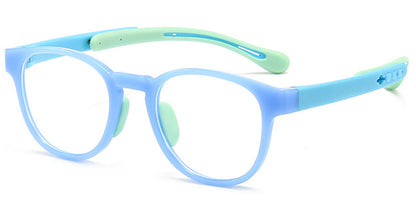 Mini Astronaut Eyewear