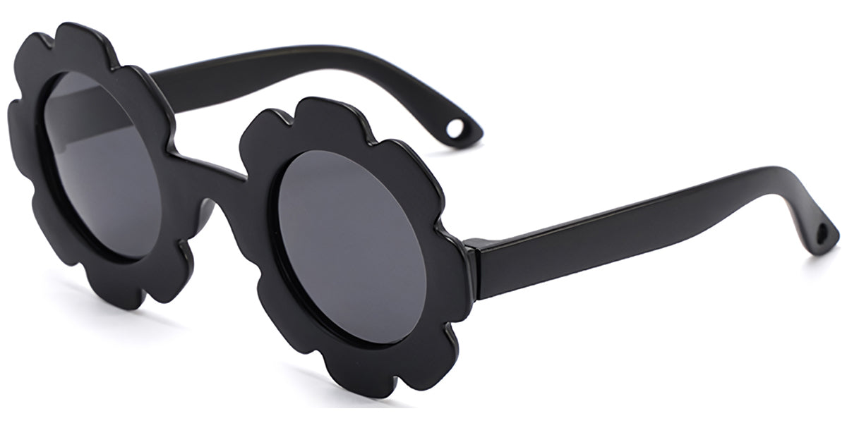 Mini Genius Eyewear