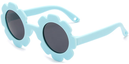Mini Genius Eyewear