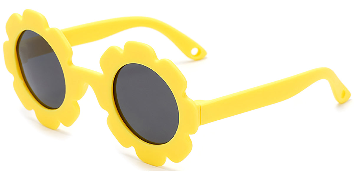 Mini Genius Eyewear
