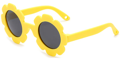 Mini Genius Eyewear