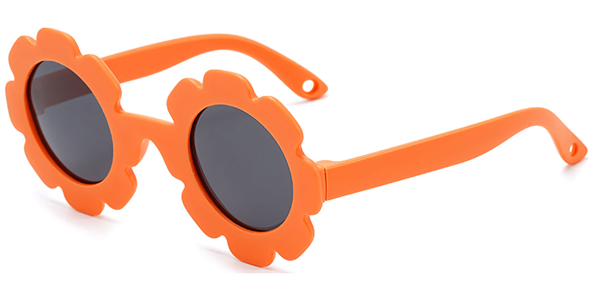 Mini Genius Eyewear
