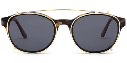 Minneapolis Way Eyewear