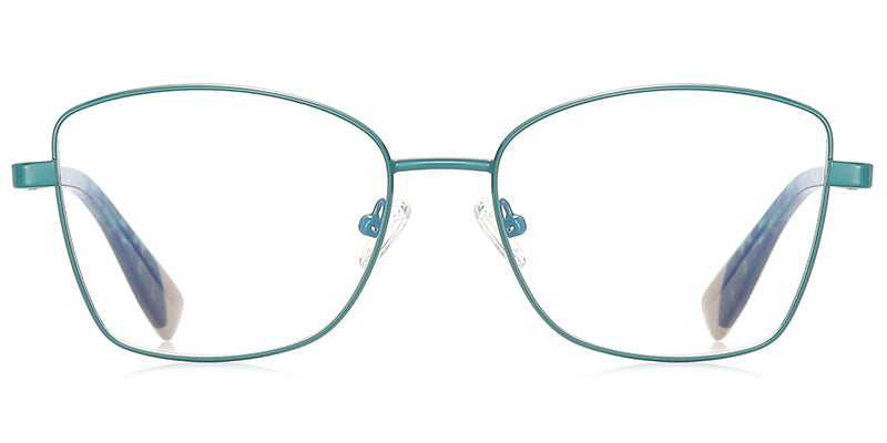 Moon Valley Breeze Eyewear