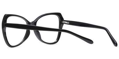 Naples Passage Eyewear