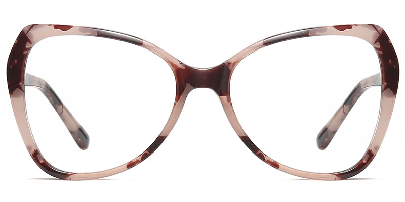 Naples Passage Eyewear