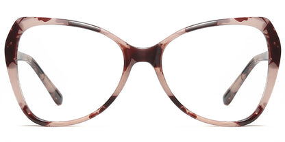 Naples Passage Eyewear