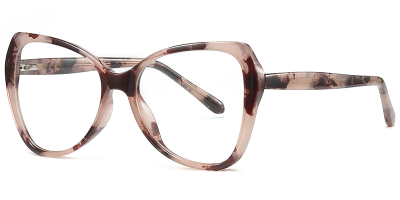 Naples Passage Eyewear