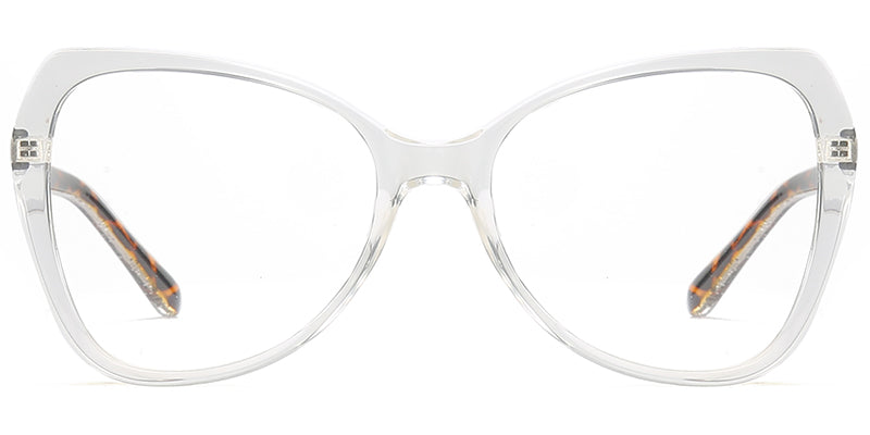 Naples Passage Eyewear