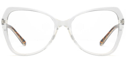 Naples Passage Eyewear