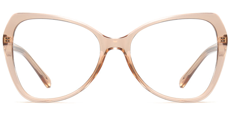 Naples Passage Eyewear