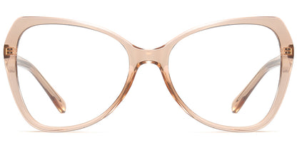 Naples Passage Eyewear