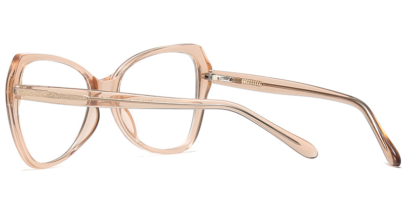 Naples Passage Eyewear
