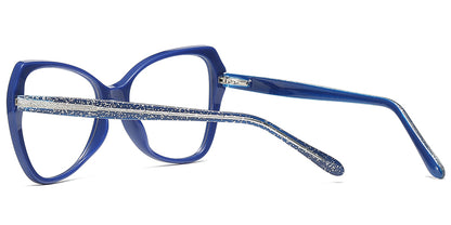 Naples Passage Eyewear