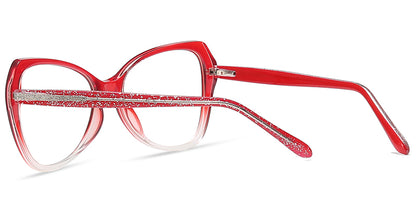 Naples Passage Eyewear