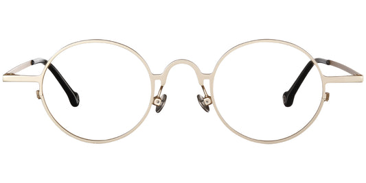 N'Djamena Boardline Eyewear