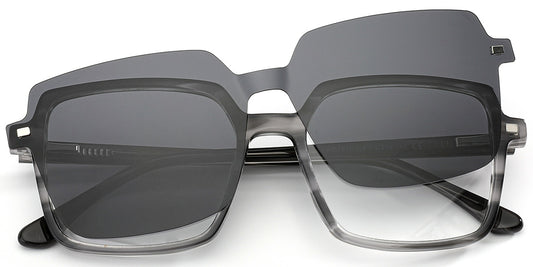New York Avenue Eyewear