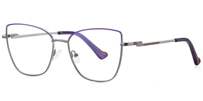 Oakland Waterfront Eyewear