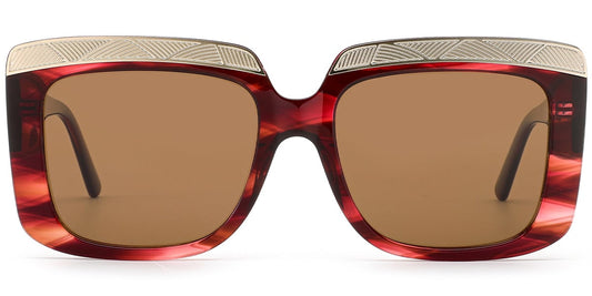 Oasis Sun Eyewear