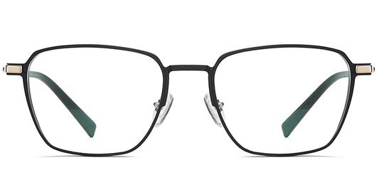 Omaha Skyline Eyewear